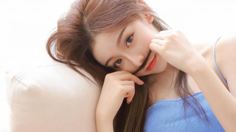 欧美婷婷二区三区-久久婷婷国产综合日韩欧美-国产视频一区二区在线视频观看-国产精品久久久区|关键词4}-欧洲亚洲韩国日本在线观看-久久99久久精品中文字幕_-日韩v一区二区在线观看|学习导读 | 一图读懂中央城市工作会议